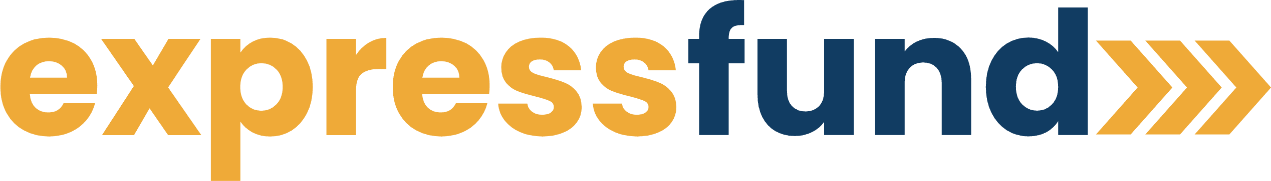 Express Fund
